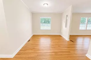 3460 Sunny Dale Dr, Fayetteville, NC 28312 - Photo 20