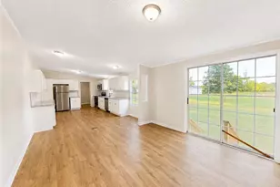 3460 Sunny Dale Dr, Fayetteville, NC 28312 - Photo 26