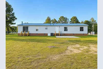 3460 Sunnydale Drive, Fayetteville, NC 28312 - Photo 10