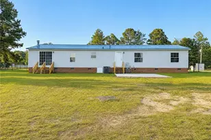 3460 Sunny Dale Dr, Fayetteville, NC 28312 - Photo 10