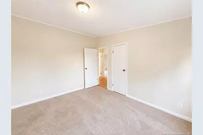 3460 Sunnydale Drive, Fayetteville, NC 28312 - Photo 42