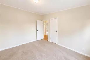 3460 Sunny Dale Dr, Fayetteville, NC 28312 - Photo 42