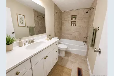 3460 Sunnydale Drive, Fayetteville, NC 28312 - Photo 38