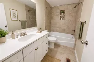 3460 Sunny Dale Dr, Fayetteville, NC 28312 - Photo 38