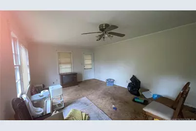 2995 Coleman Road, Eastover, NC 28312 - Photo 4