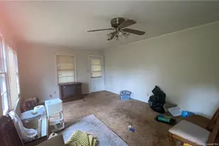 2995 Coleman Rd, Eastover, NC 28312 - Photo 4