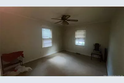 2995 Coleman Road, Eastover, NC 28312 - Photo 6