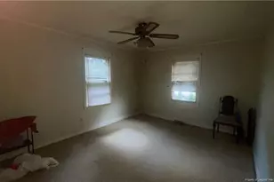2995 Coleman Rd, Eastover, NC 28312 - Photo 6