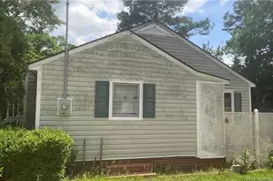 2995 Coleman Rd, Eastover, NC 28312 - Photo 2