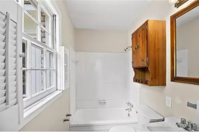 309 Kenwood Drive, Fayetteville, NC 28311 - Photo 22