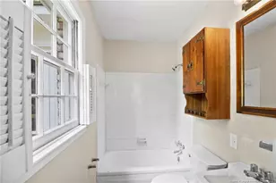 309 Kenwood Dr, Fayetteville, NC 28311 - Photo 22