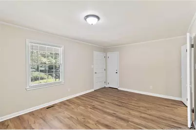 309 Kenwood Drive, Fayetteville, NC 28311 - Photo 6