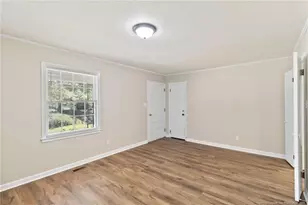309 Kenwood Dr, Fayetteville, NC 28311 - Photo 6