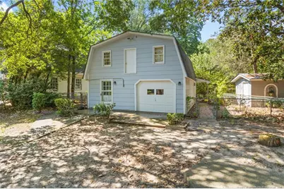 309 Kenwood Drive, Fayetteville, NC 28311 - Photo 26