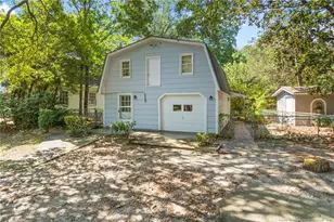 309 Kenwood Dr, Fayetteville, NC 28311 - Photo 26