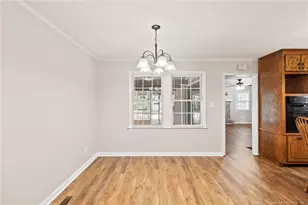 309 Kenwood Dr, Fayetteville, NC 28311 - Photo 8
