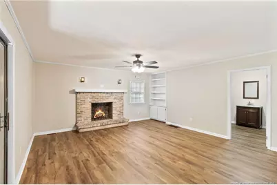 309 Kenwood Drive, Fayetteville, NC 28311 - Photo 14