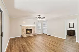 309 Kenwood Dr, Fayetteville, NC 28311 - Photo 14