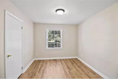 309 Kenwood Drive, Fayetteville, NC 28311 - Photo 18