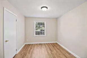 309 Kenwood Dr, Fayetteville, NC 28311 - Photo 18
