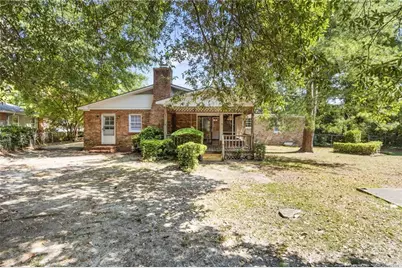 309 Kenwood Drive, Fayetteville, NC 28311 - Photo 28