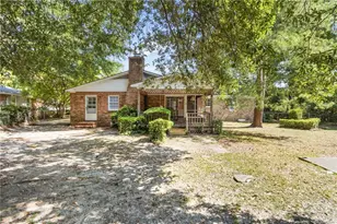 309 Kenwood Dr, Fayetteville, NC 28311 - Photo 28