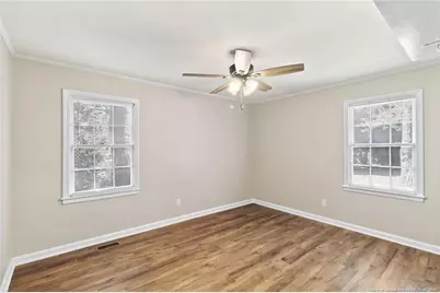 309 Kenwood Drive, Fayetteville, NC 28311 - Photo 20