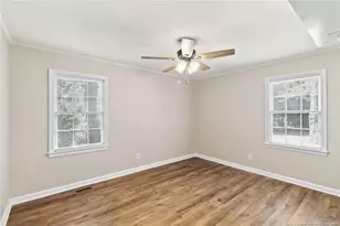 309 Kenwood Dr, Fayetteville, NC 28311 - Photo 20