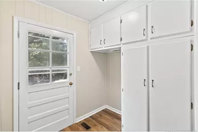 309 Kenwood Drive, Fayetteville, NC 28311 - Photo 16