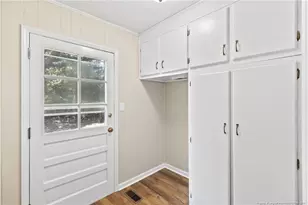 309 Kenwood Dr, Fayetteville, NC 28311 - Photo 16