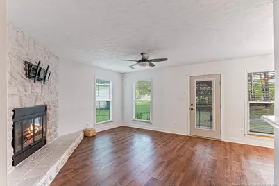 4305 Falls Drive, Hope Mills, NC 28348 - Photo 6