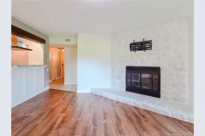 4305 Falls Drive, Hope Mills, NC 28348 - Photo 6