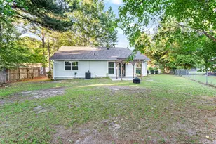 4305 Falls Dr, Hope Mills, NC 28348 - Photo 28