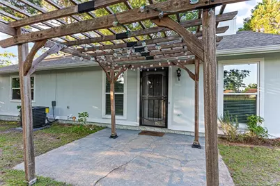 4305 Falls Drive, Hope Mills, NC 28348 - Photo 26