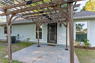 4305 Falls Dr, Hope Mills, NC 28348 - Photo 26