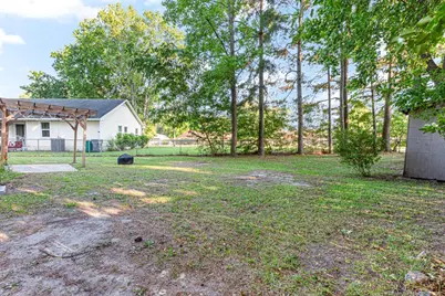 4305 Falls Drive, Hope Mills, NC 28348 - Photo 30