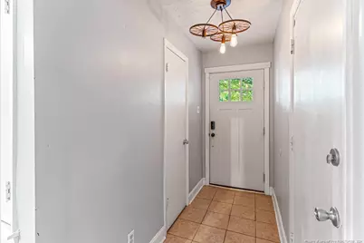 4305 Falls Drive, Hope Mills, NC 28348 - Photo 4