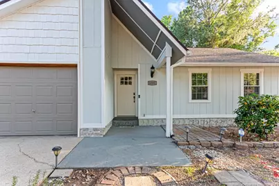 4305 Falls Drive, Hope Mills, NC 28348 - Photo 2