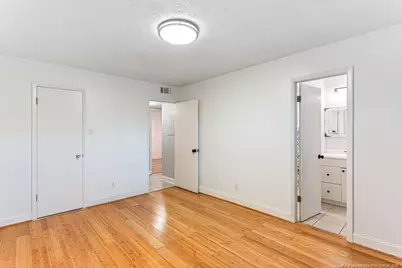4305 Falls Drive, Hope Mills, NC 28348 - Photo 22
