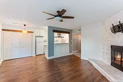 4305 Falls Drive, Hope Mills, NC 28348 - Photo 8