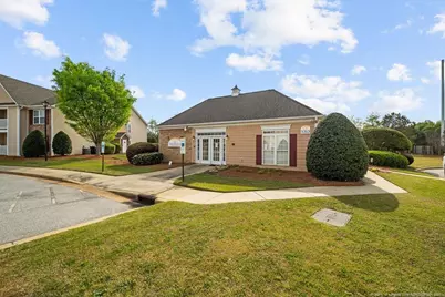 1329 Kershaw Loop #138, Fayetteville, NC 28314 - Photo 28