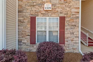 1329 Kershaw Loop, Fayetteville, NC 28314 - Photo 2