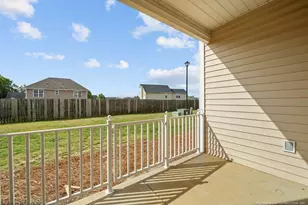 1329 Kershaw Loop, Fayetteville, NC 28314 - Photo 26