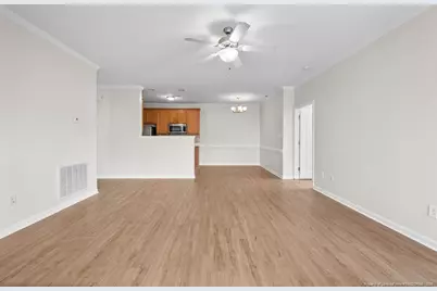 1329 Kershaw Loop #138, Fayetteville, NC 28314 - Photo 8