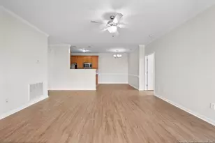 1329 Kershaw Loop, Fayetteville, NC 28314 - Photo 8