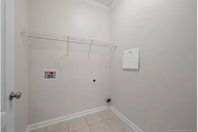 1329 Kershaw Loop #138, Fayetteville, NC 28314 - Photo 12