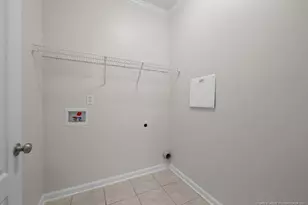 1329 Kershaw Loop, Fayetteville, NC 28314 - Photo 12
