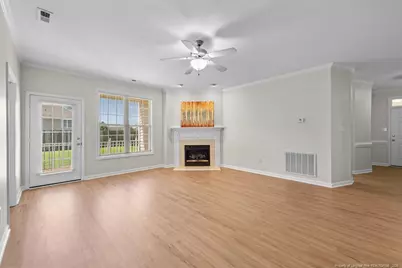 1329 Kershaw Loop #138, Fayetteville, NC 28314 - Photo 6