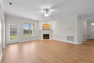 1329 Kershaw Loop, Fayetteville, NC 28314 - Photo 6