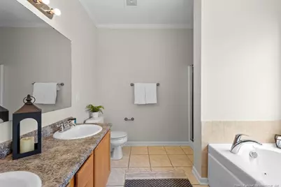 1329 Kershaw Loop #138, Fayetteville, NC 28314 - Photo 16